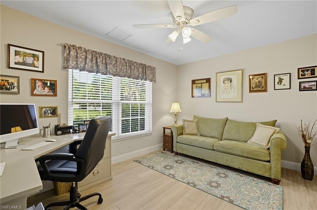 1203 N Brandywine Cir, Fort Myers, FL 33919 Photo