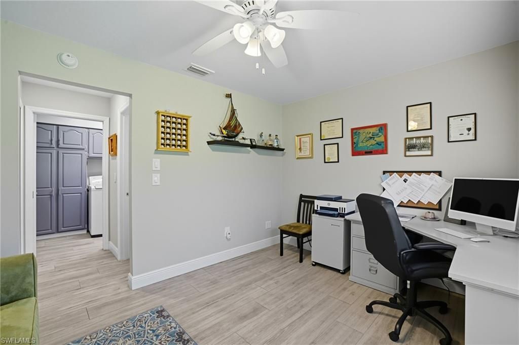 1203 N Brandywine Cir, Fort Myers, FL 33919 Photo