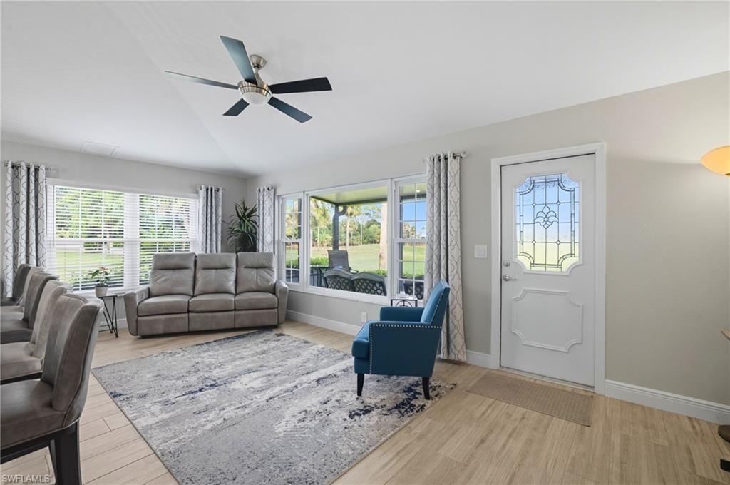 1203 N Brandywine Cir, Fort Myers, FL 33919 Photo