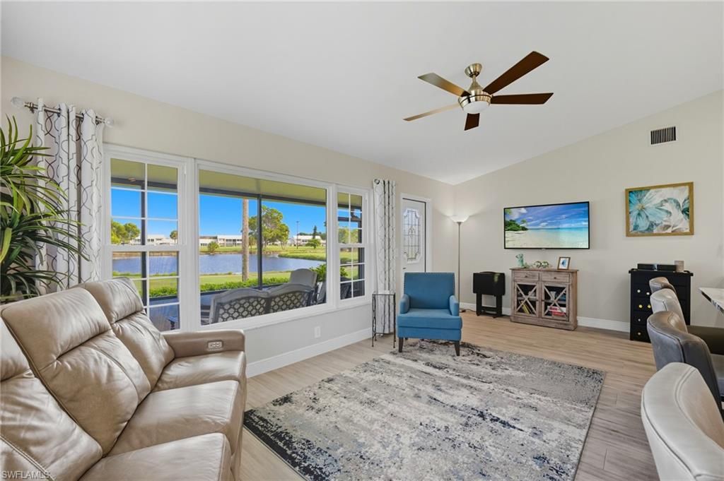 1203 N Brandywine Cir, Fort Myers, FL 33919 Photo