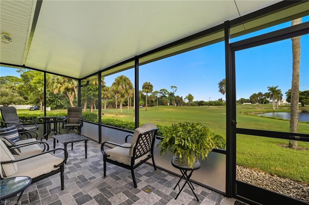 1203 N Brandywine Cir, Fort Myers, FL 33919 Photo