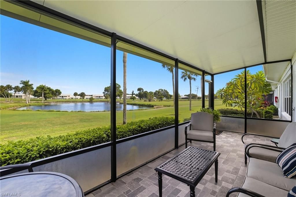 1203 N Brandywine Cir, Fort Myers, FL 33919 Photo
