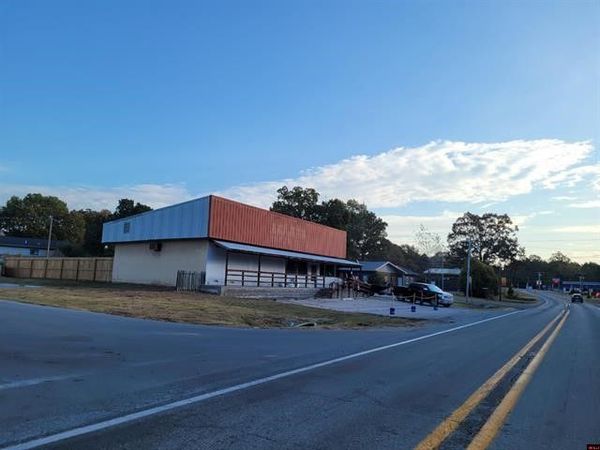 6173 Highway 178, Lakeview, AR 72642
