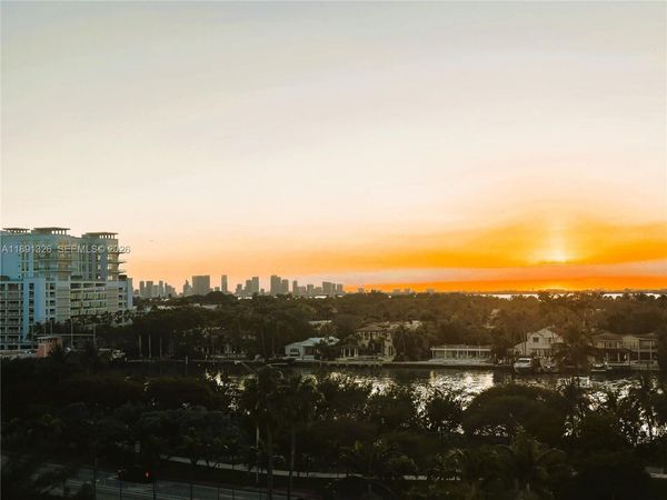 6422 Collins Ave, Unit 701, Miami Beach, FL 33141