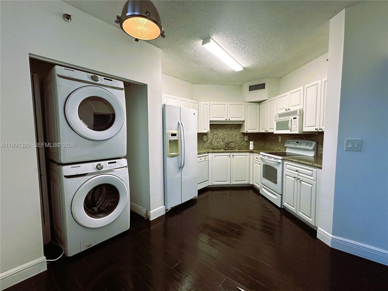 6422 Collins Ave, Unit 701, Miami Beach, FL 33141 Photo