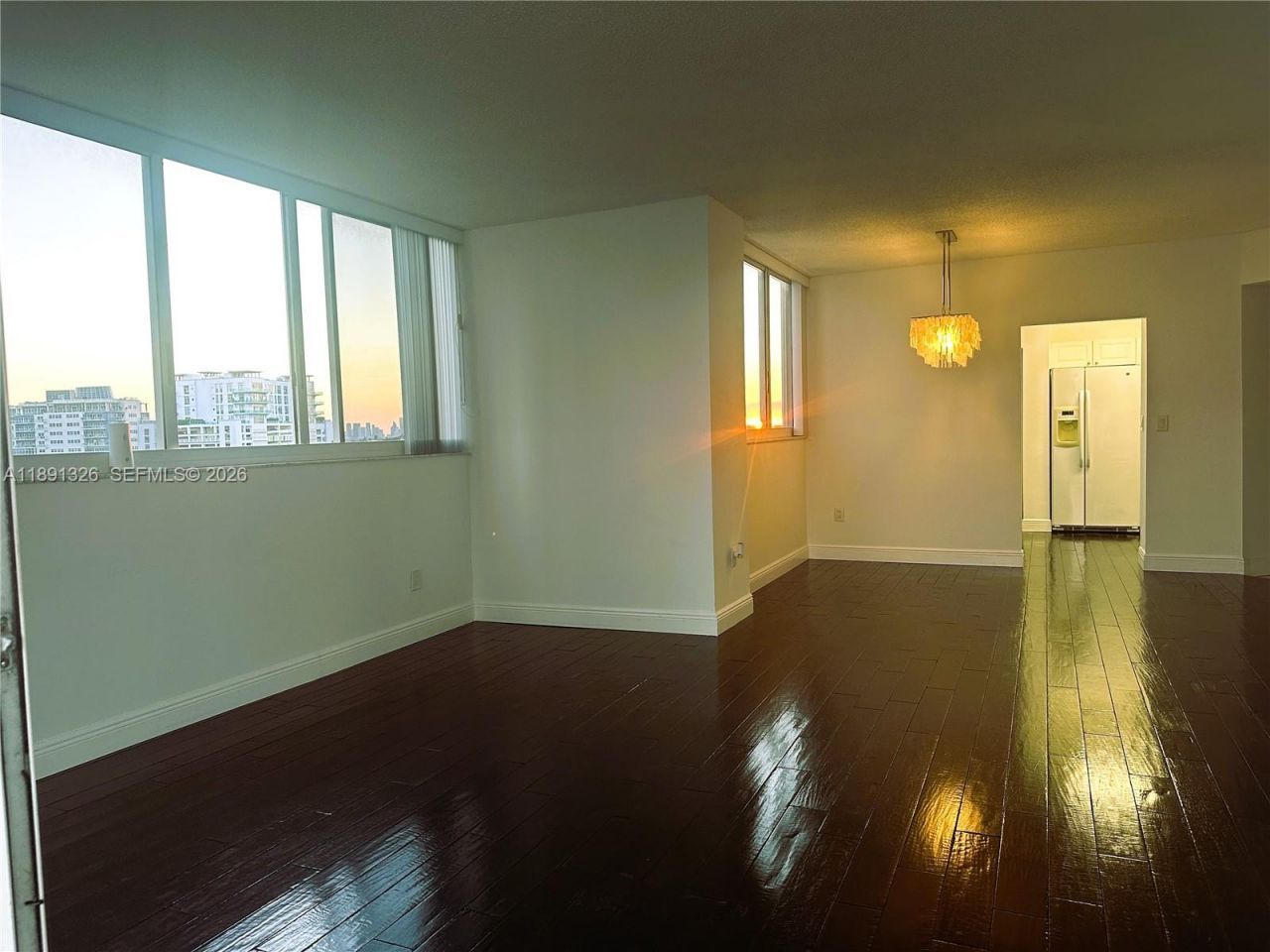 6422 Collins Ave, Unit 701, Miami Beach, FL 33141 Photo