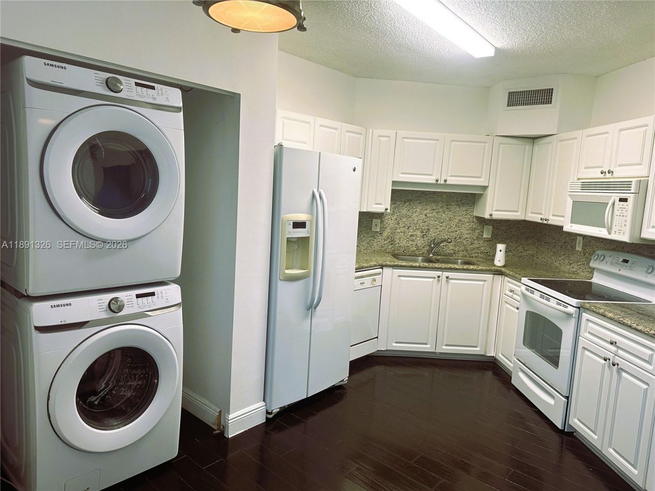 6422 Collins Ave, Unit 701, Miami Beach, FL 33141 Photo