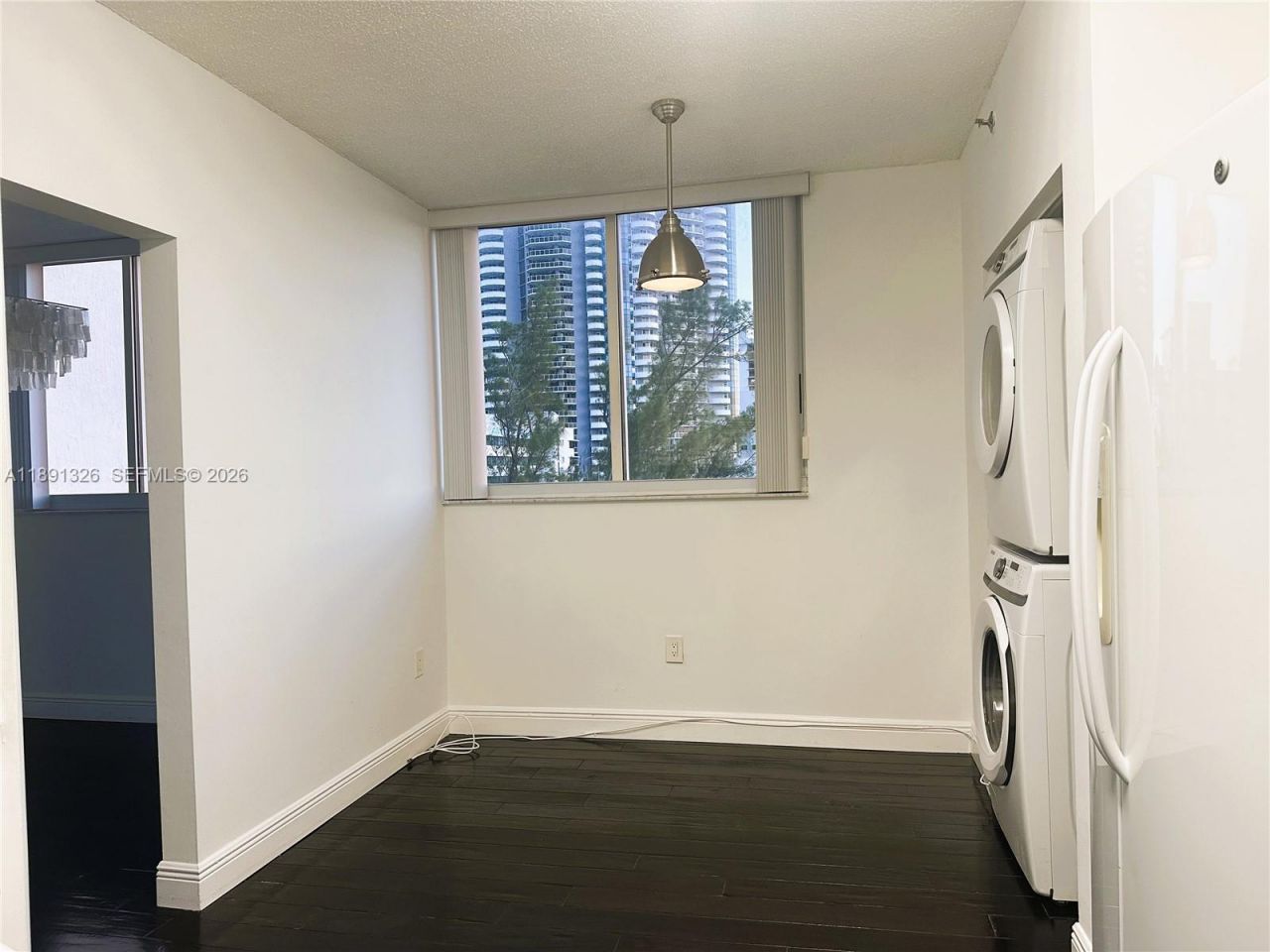 6422 Collins Ave, Unit 701, Miami Beach, FL 33141 Photo