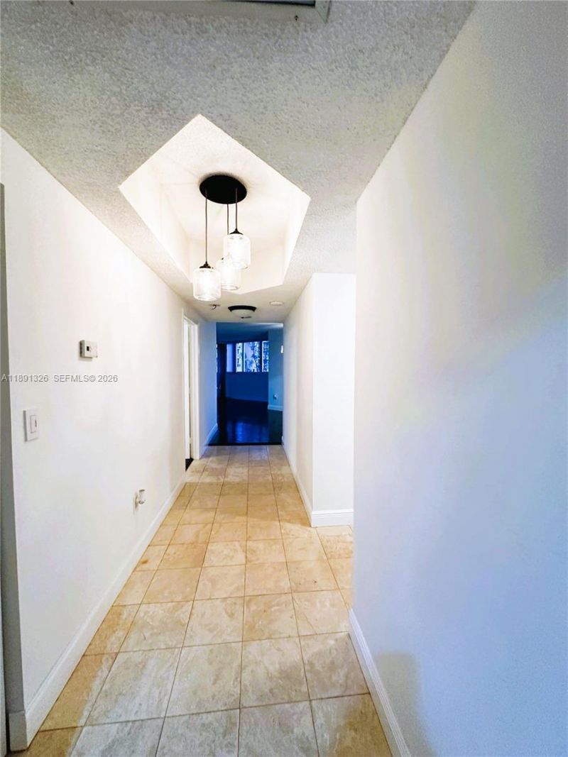 6422 Collins Ave, Unit 701, Miami Beach, FL 33141 Photo