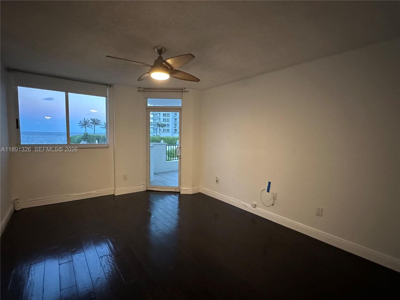 6422 Collins Ave, Unit 701, Miami Beach, FL 33141 Photo