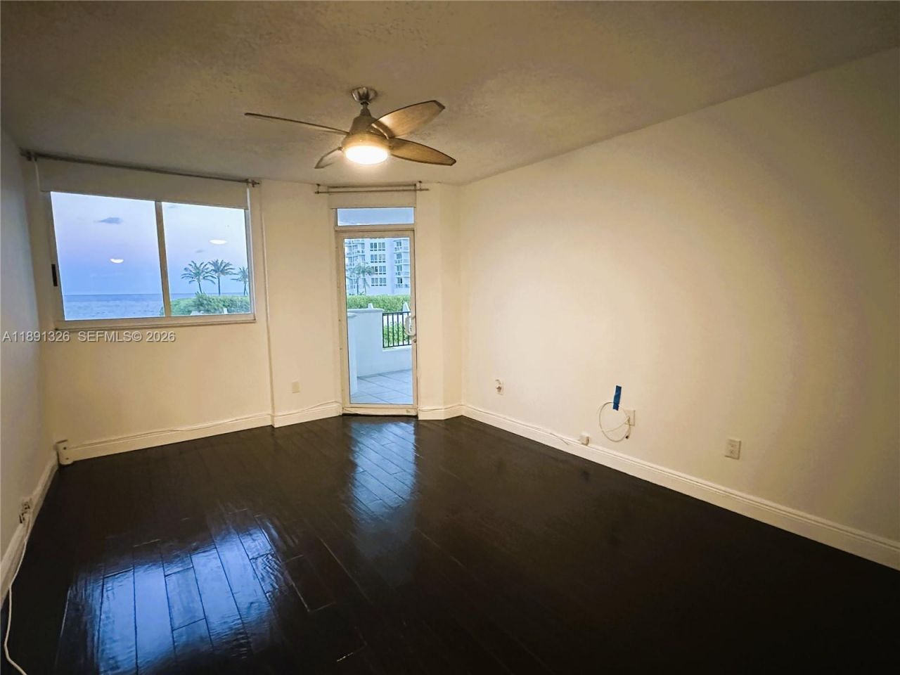 6422 Collins Ave, Unit 701, Miami Beach, FL 33141 Photo