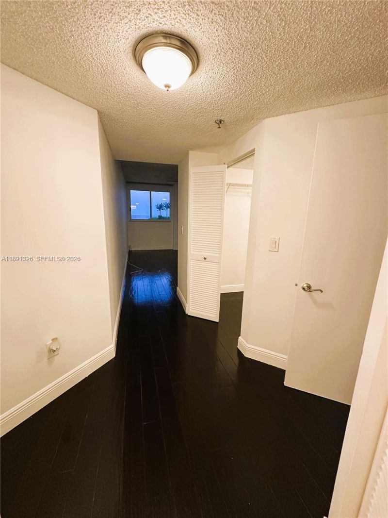 6422 Collins Ave, Unit 701, Miami Beach, FL 33141 Photo