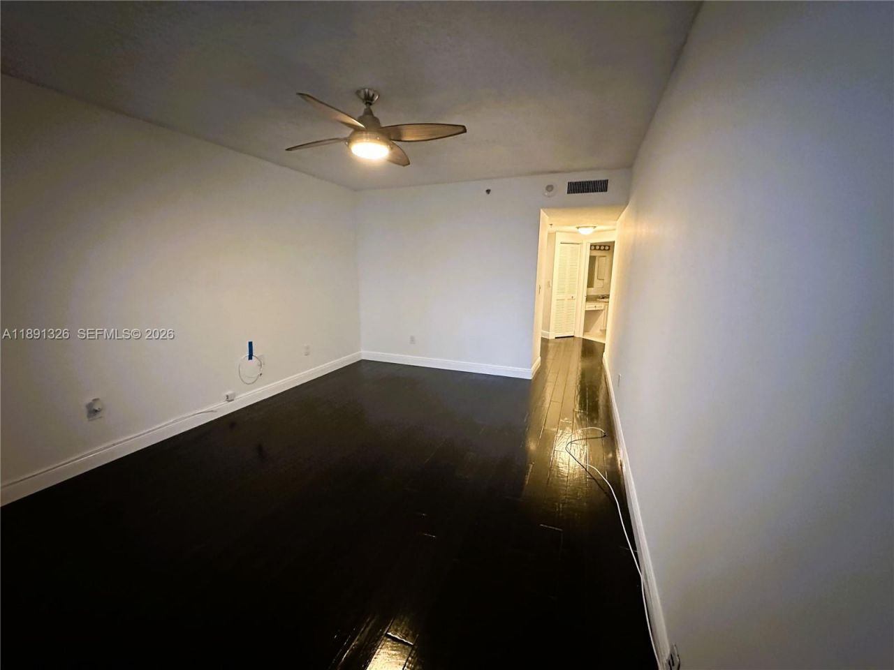 6422 Collins Ave, Unit 701, Miami Beach, FL 33141 Photo