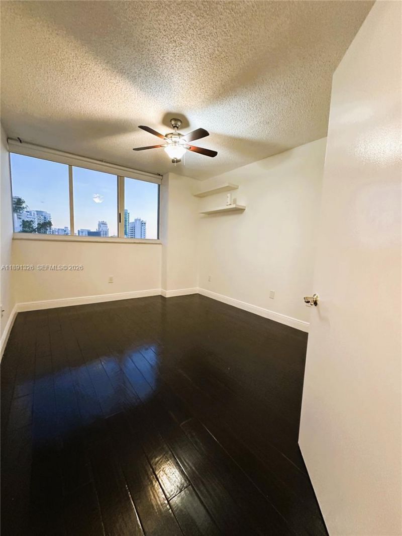 6422 Collins Ave, Unit 701, Miami Beach, FL 33141 Photo
