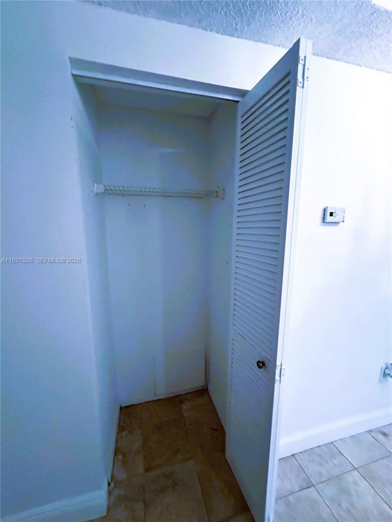 6422 Collins Ave, Unit 701, Miami Beach, FL 33141 Photo