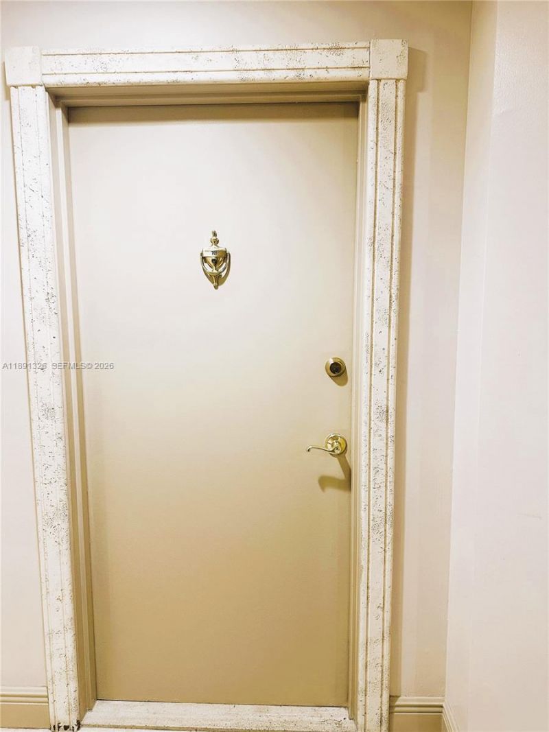 6422 Collins Ave, Unit 701, Miami Beach, FL 33141 Photo