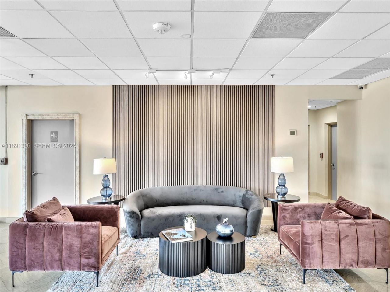 6422 Collins Ave, Unit 701, Miami Beach, FL 33141 Photo