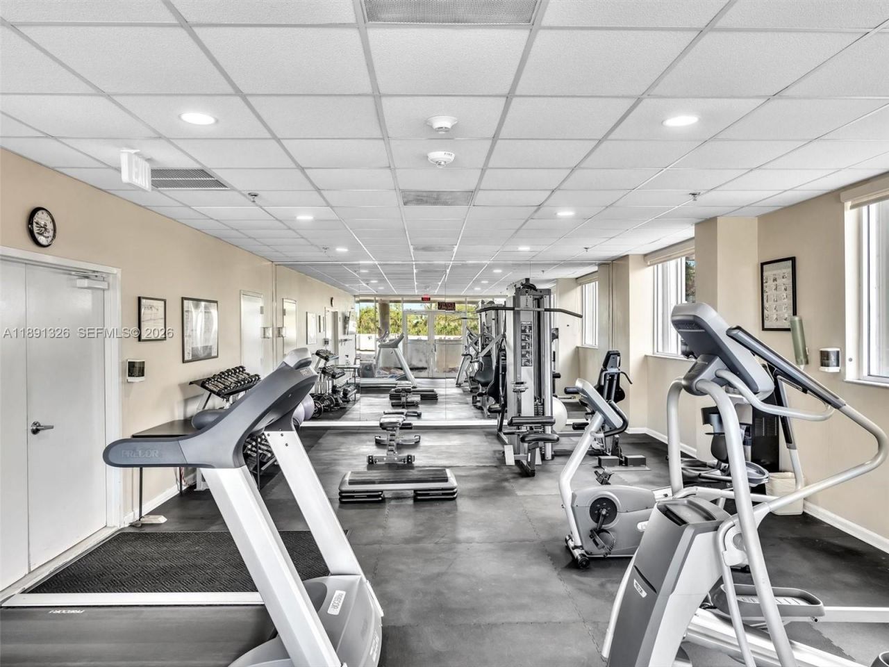 6422 Collins Ave, Unit 701, Miami Beach, FL 33141 Photo