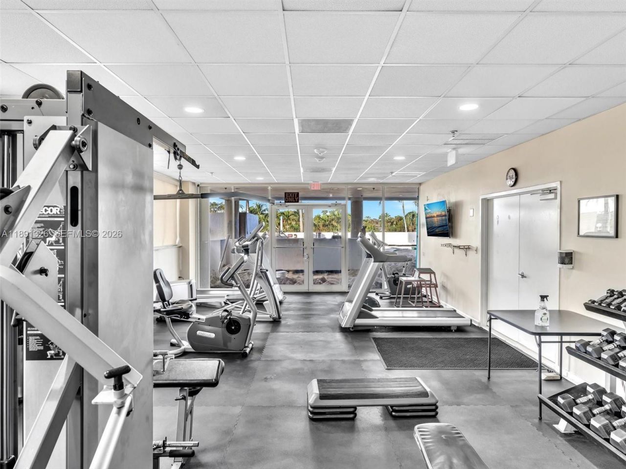 6422 Collins Ave, Unit 701, Miami Beach, FL 33141 Photo