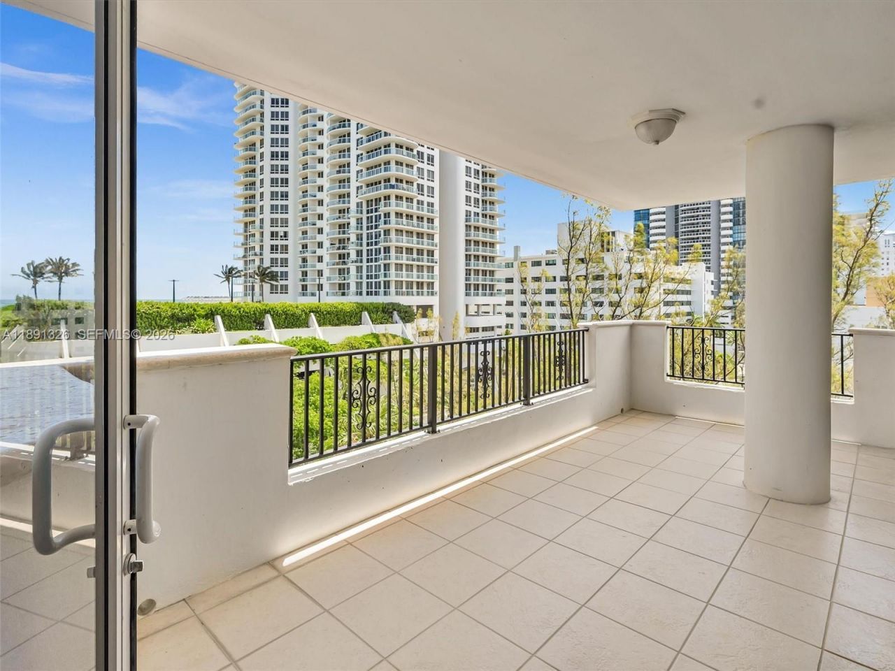 6422 Collins Ave, Unit 701, Miami Beach, FL 33141 Photo