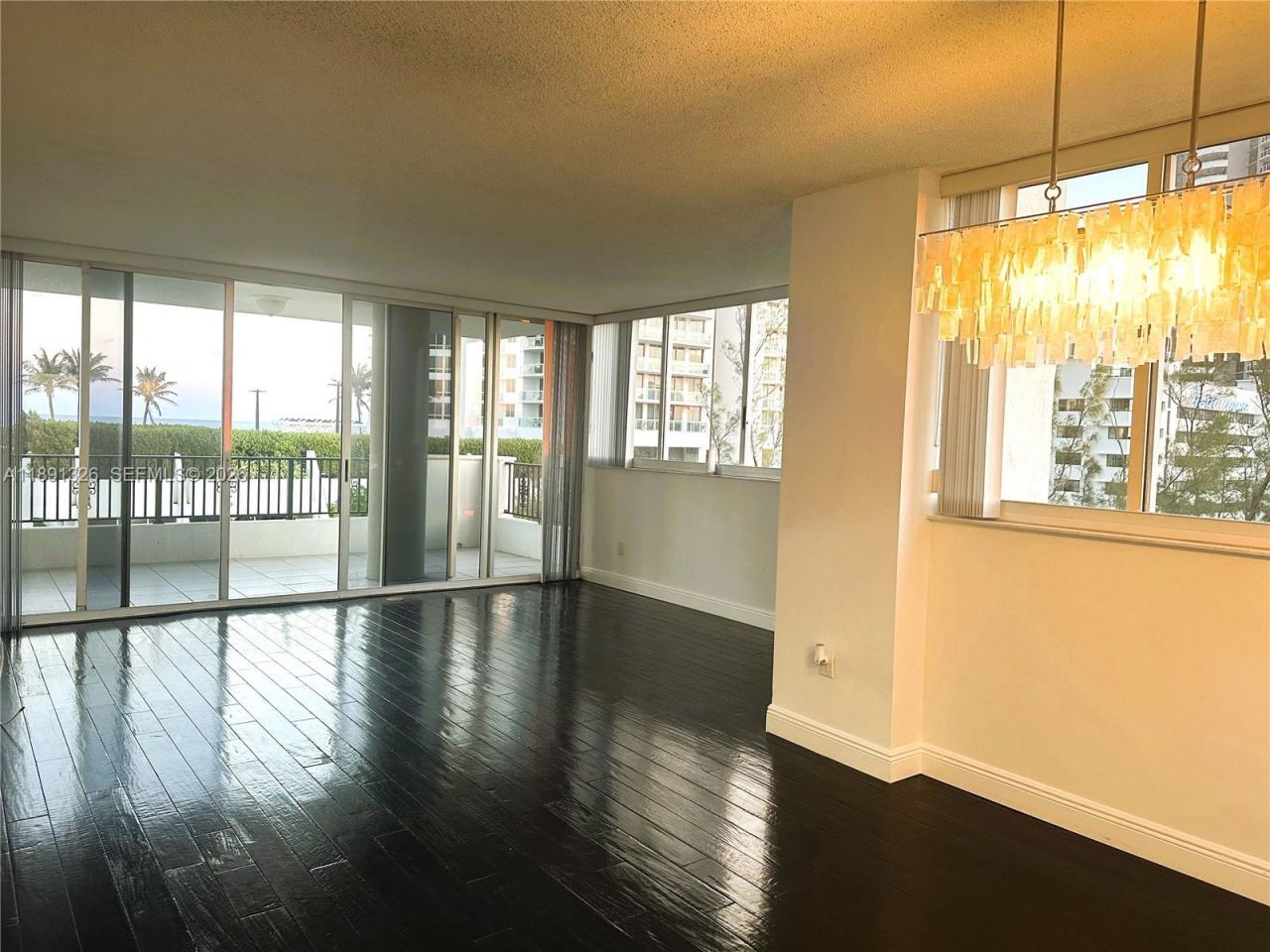 6422 Collins Ave, Unit 701, Miami Beach, FL 33141 Photo