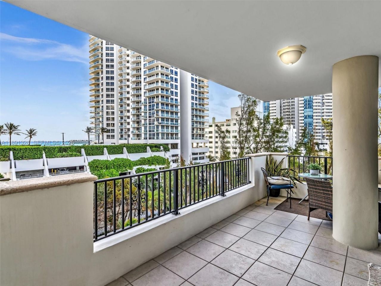 6422 Collins Ave, Unit 701, Miami Beach, FL 33141 Photo
