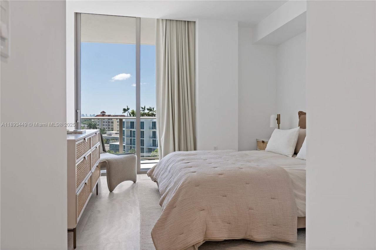 1135 103rd St, Unit PH2, Bay Harbor Islands, FL 33154 Photo