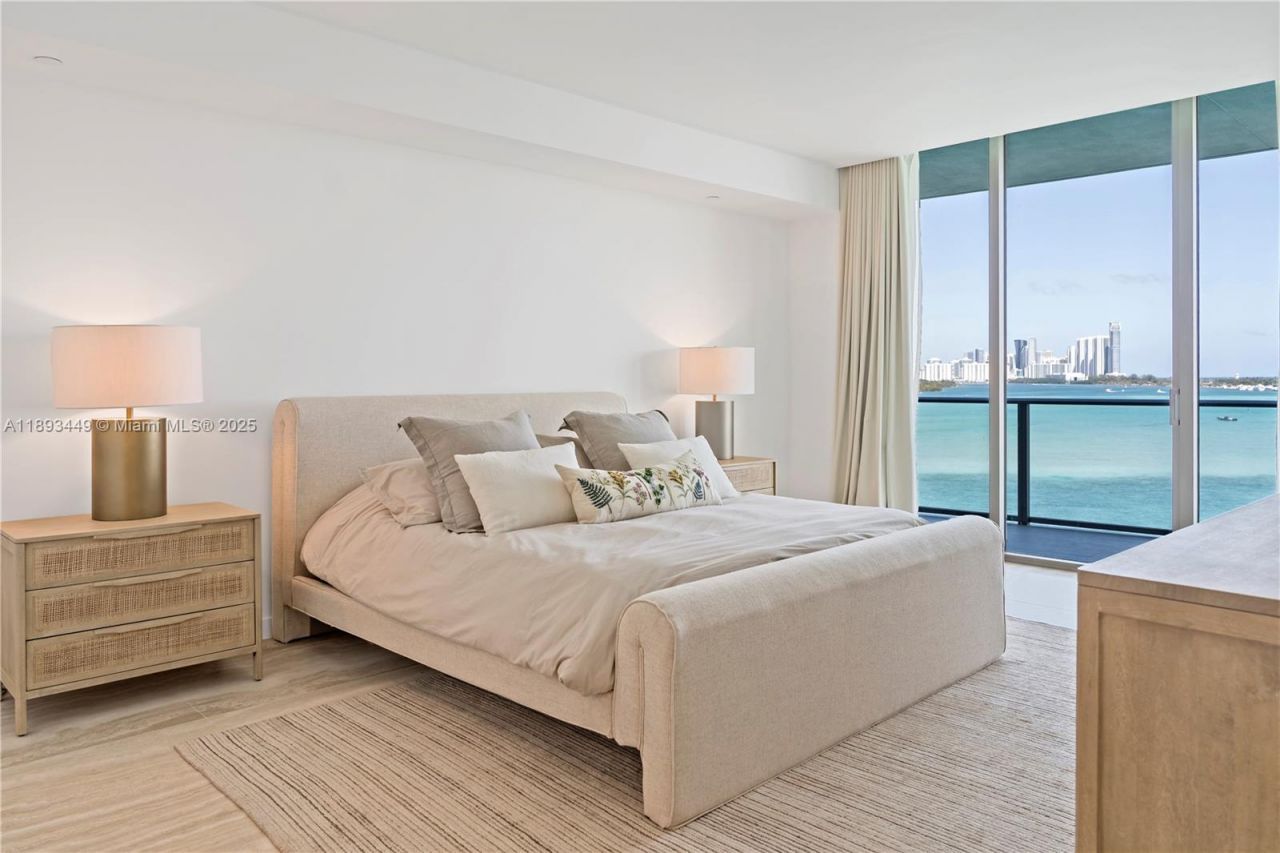 1135 103rd St, Unit PH2, Bay Harbor Islands, FL 33154 Photo