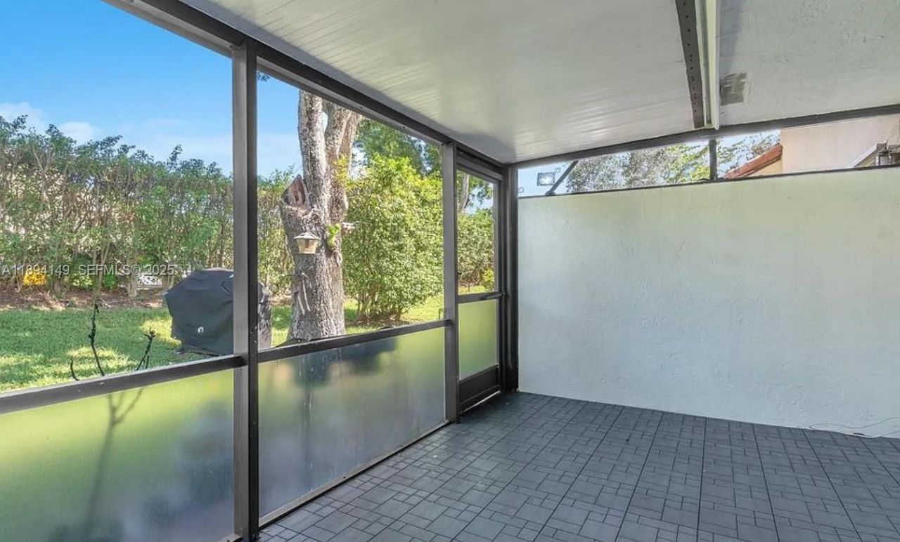 6850 NW 2nd Ave, Unit 34, Boca Raton, FL 33487 Photo