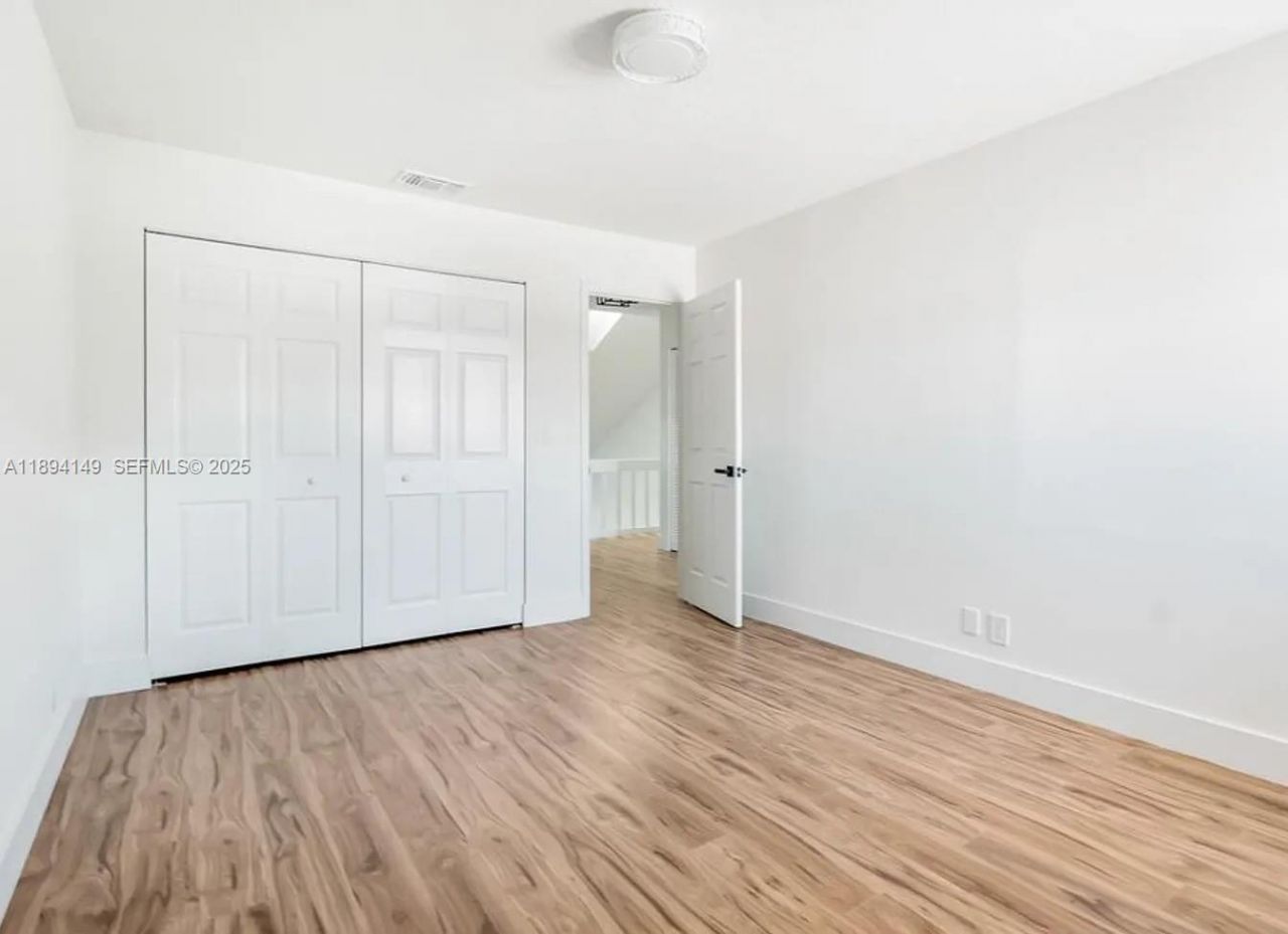 6850 NW 2nd Ave, Unit 34, Boca Raton, FL 33487 Photo