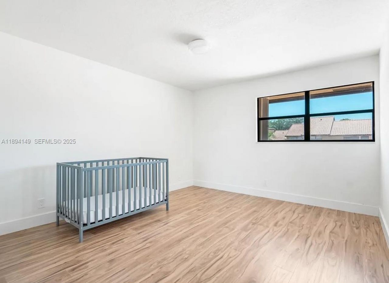 6850 NW 2nd Ave, Unit 34, Boca Raton, FL 33487 Photo