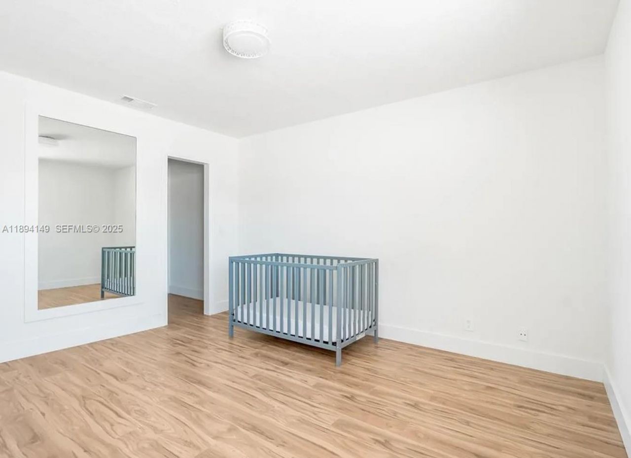 6850 NW 2nd Ave, Unit 34, Boca Raton, FL 33487 Photo