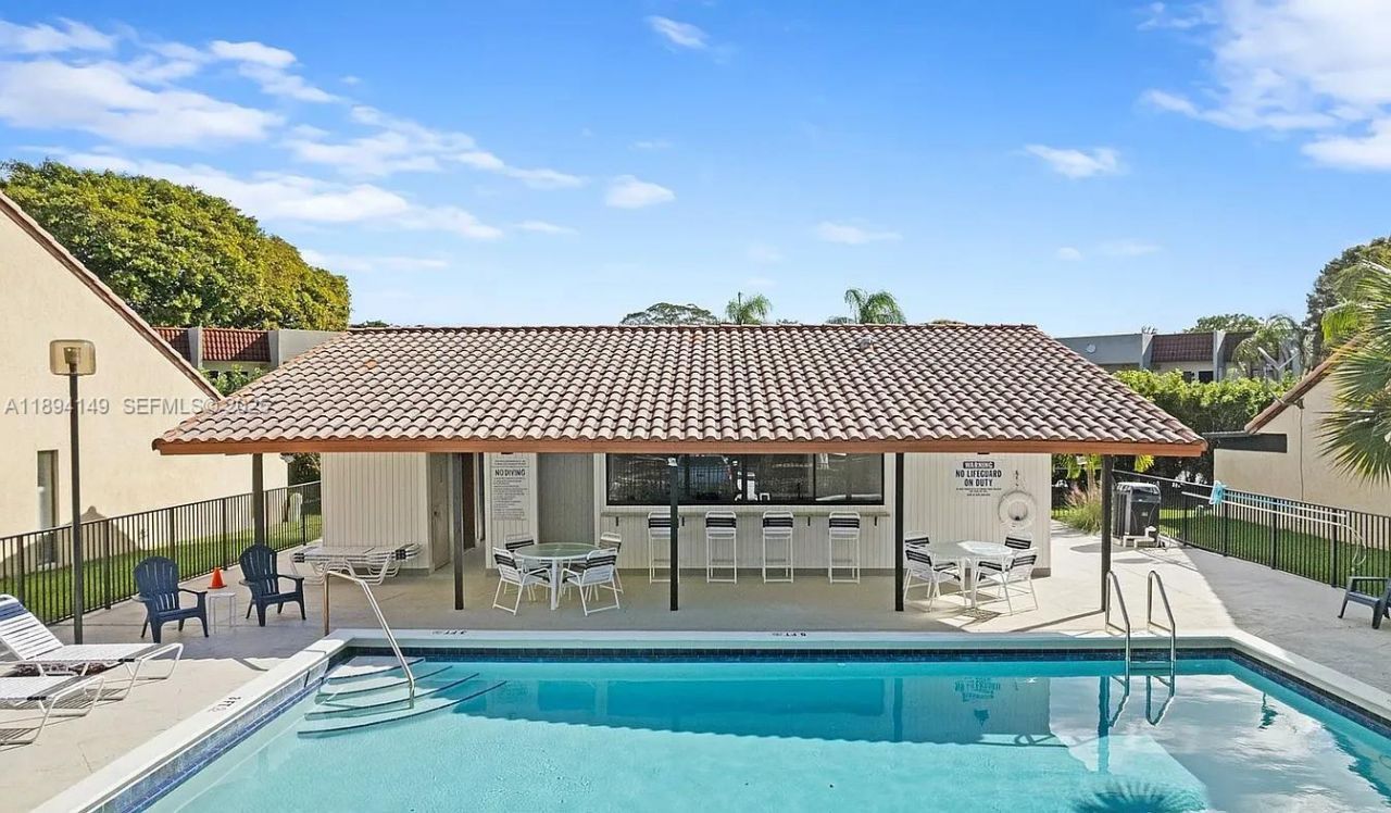 6850 NW 2nd Ave, Unit 34, Boca Raton, FL 33487 Photo