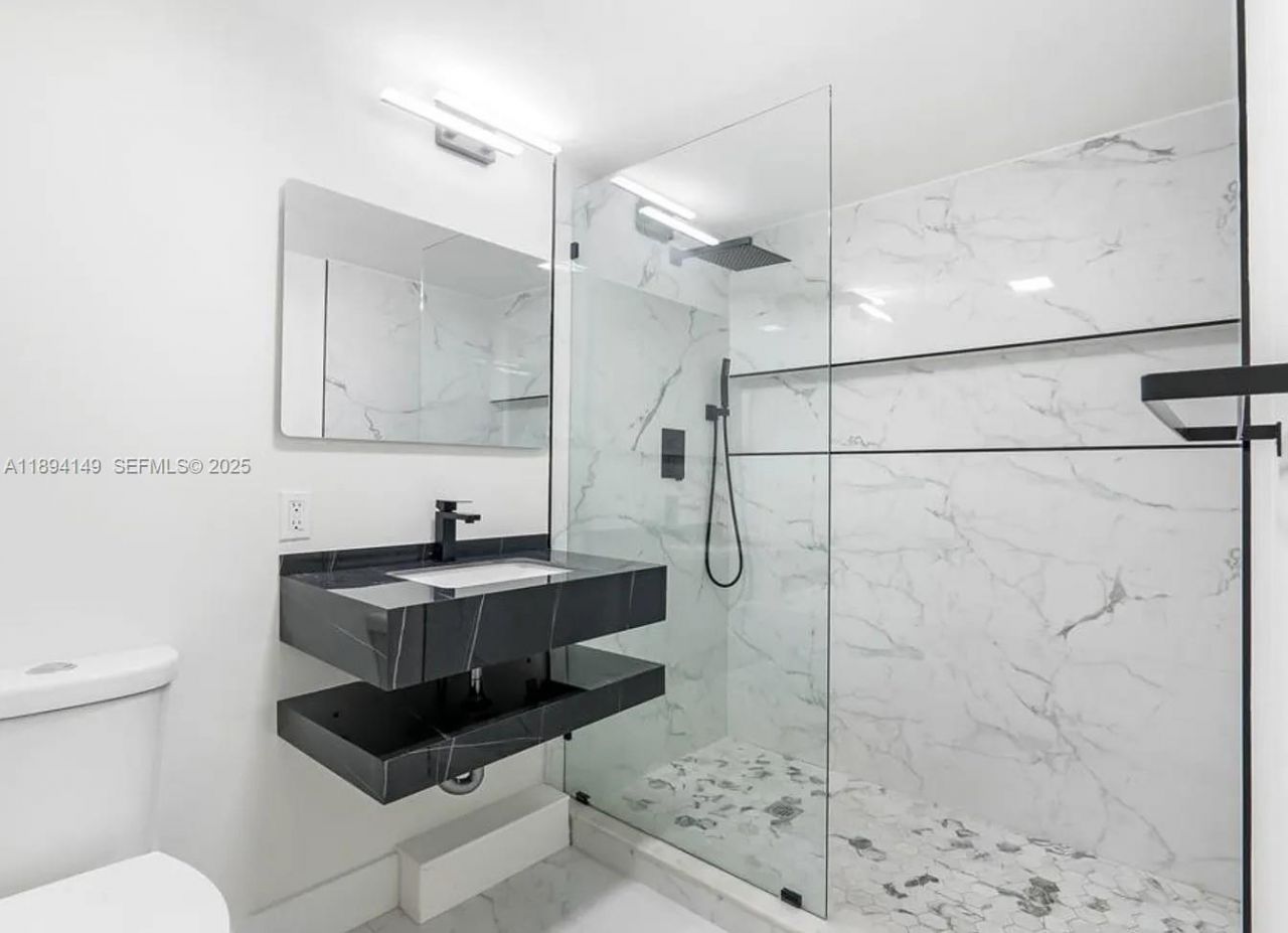 6850 NW 2nd Ave, Unit 34, Boca Raton, FL 33487 Photo