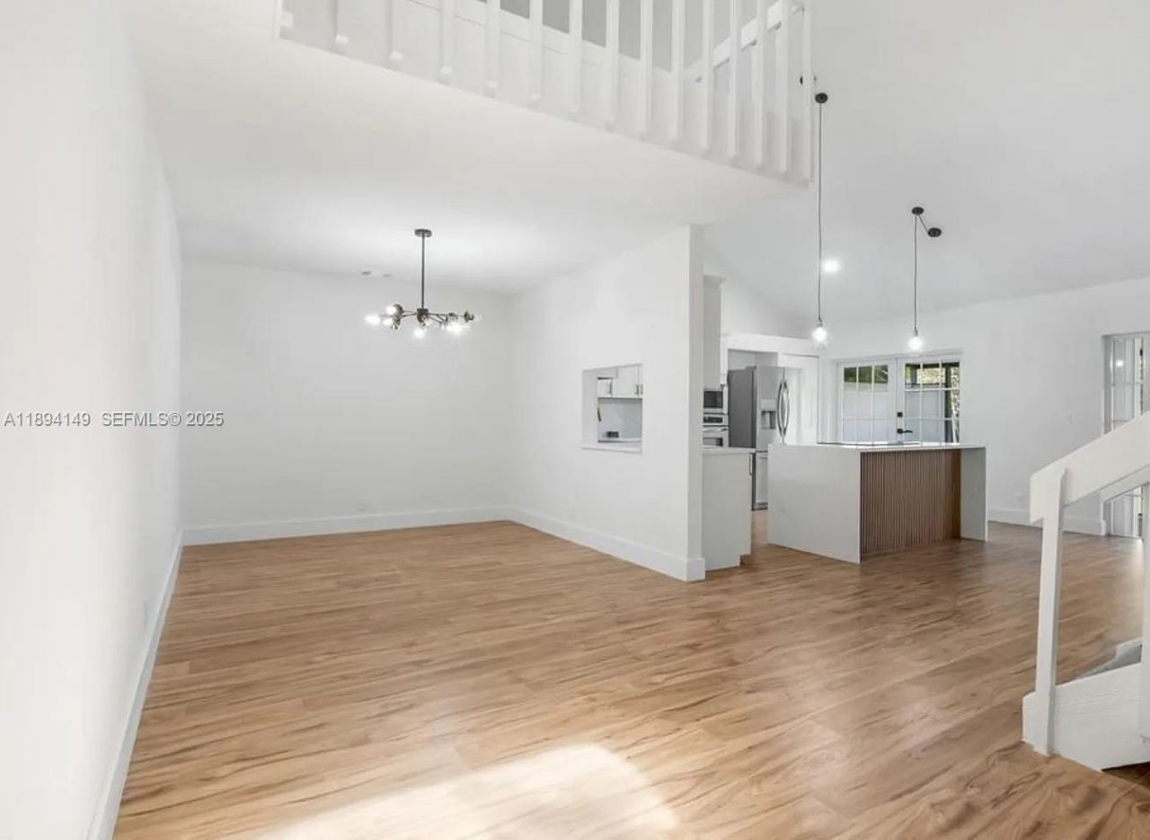 6850 NW 2nd Ave, Unit 34, Boca Raton, FL 33487 Photo