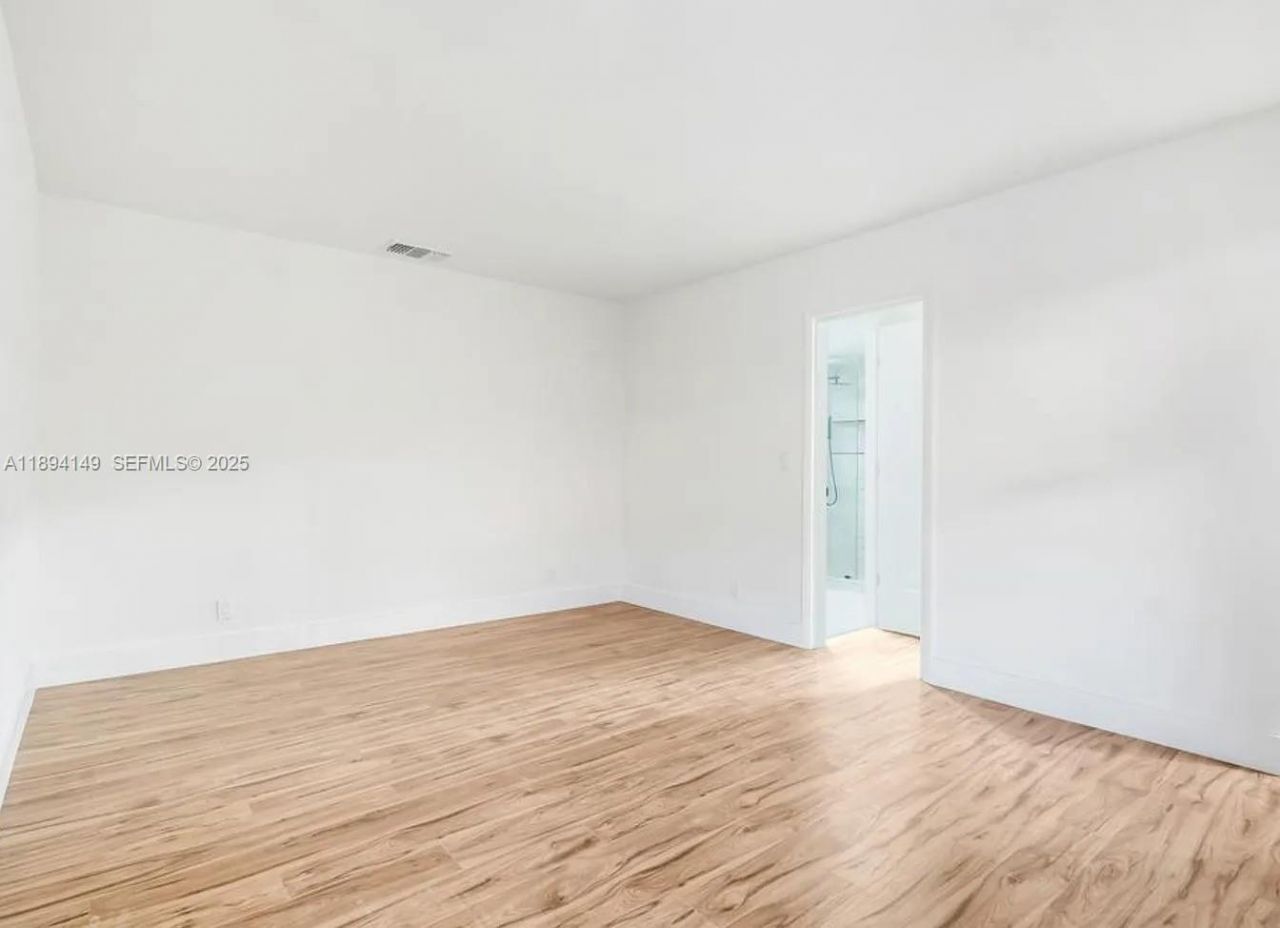 6850 NW 2nd Ave, Unit 34, Boca Raton, FL 33487 Photo