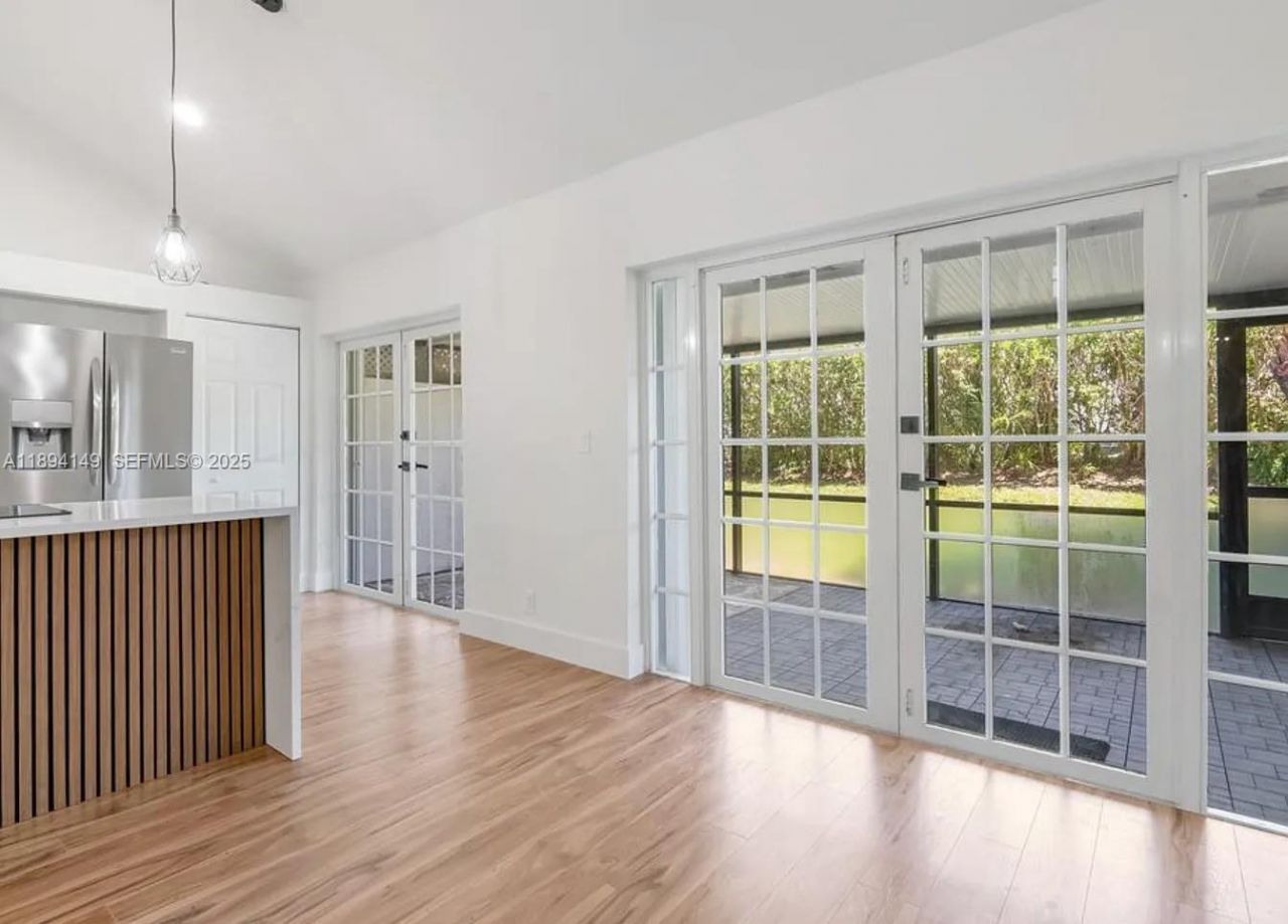 6850 NW 2nd Ave, Unit 34, Boca Raton, FL 33487 Photo