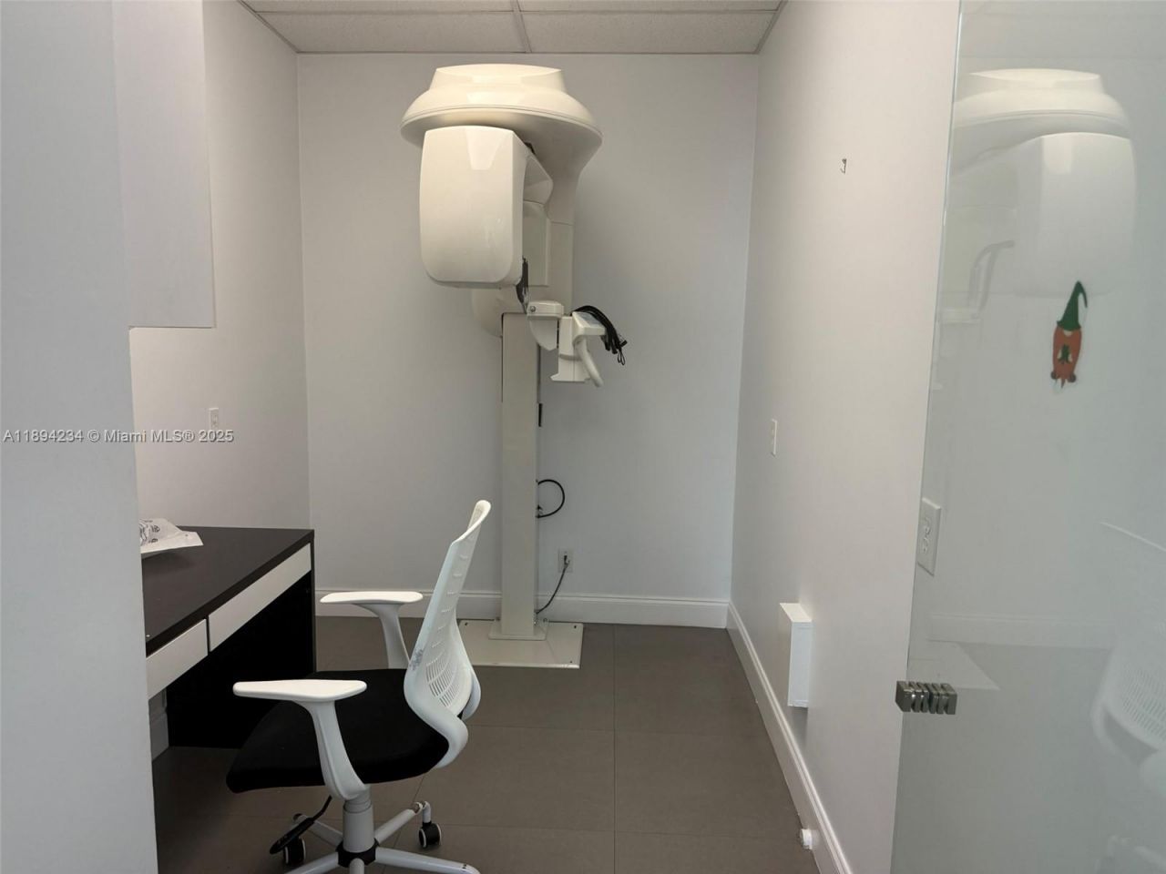 299 Alhambra Cir, Unit 211, Coral Gables, FL 33134 Photo