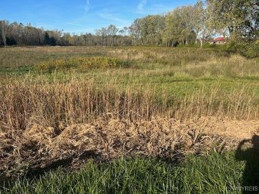 1100 Beattie Avenue, Lockport, NY 14094