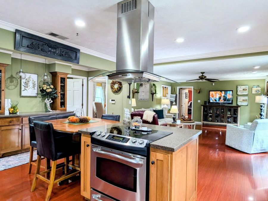 Property Image 19