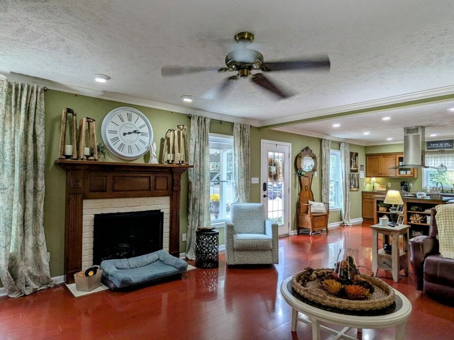 Property Image 29