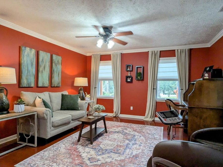 Property Image 32