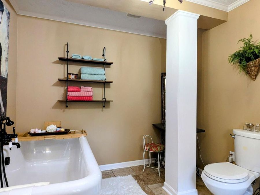 Property Image 42