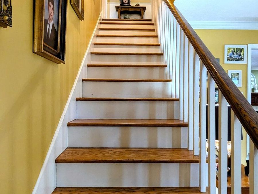 Property Image 48