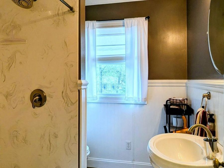 Property Image 52