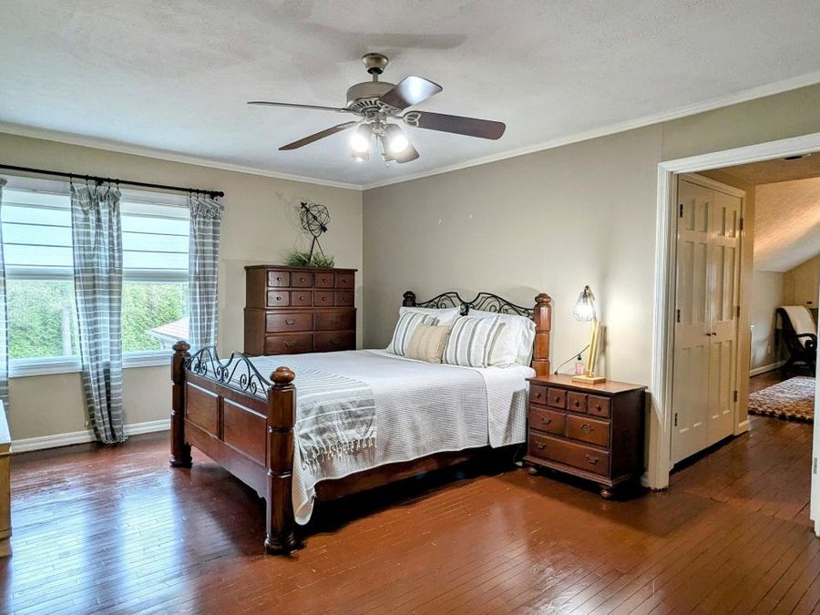 Property Image 54