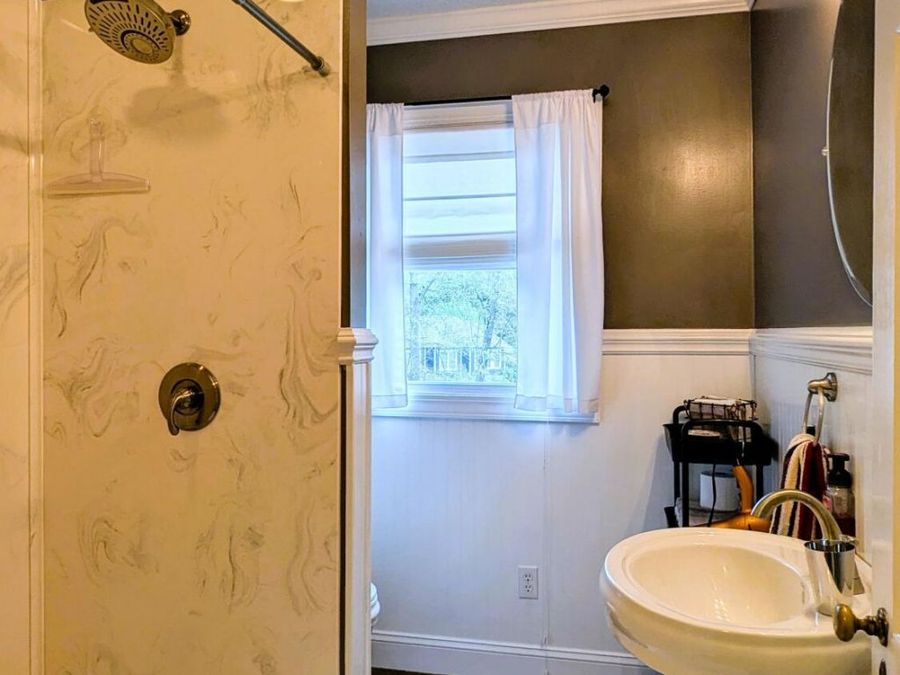 Property Image 58