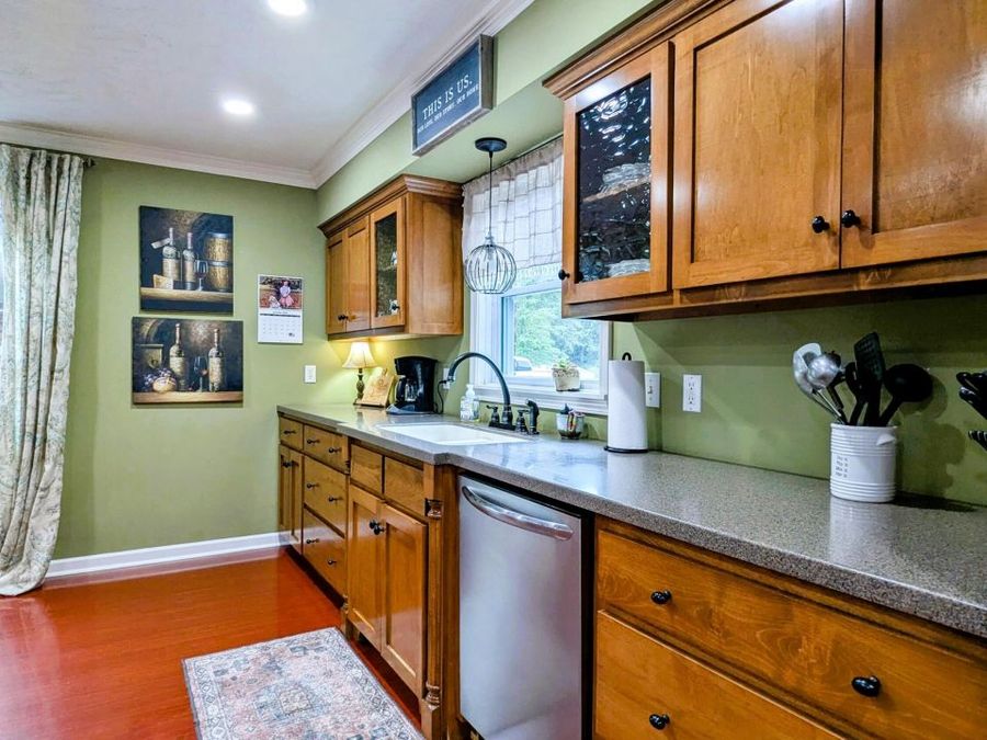 Property Image 59
