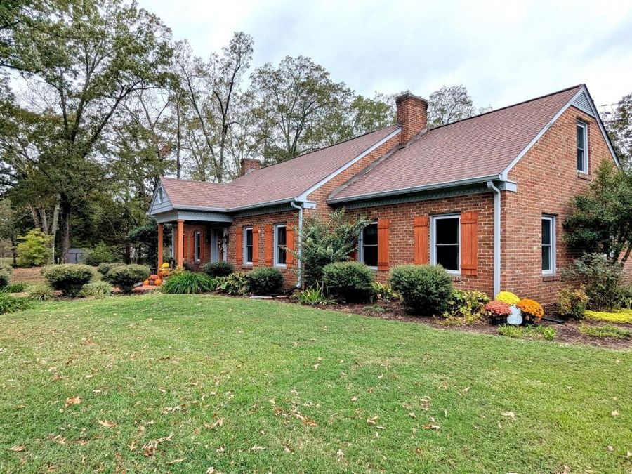 Property Image 60