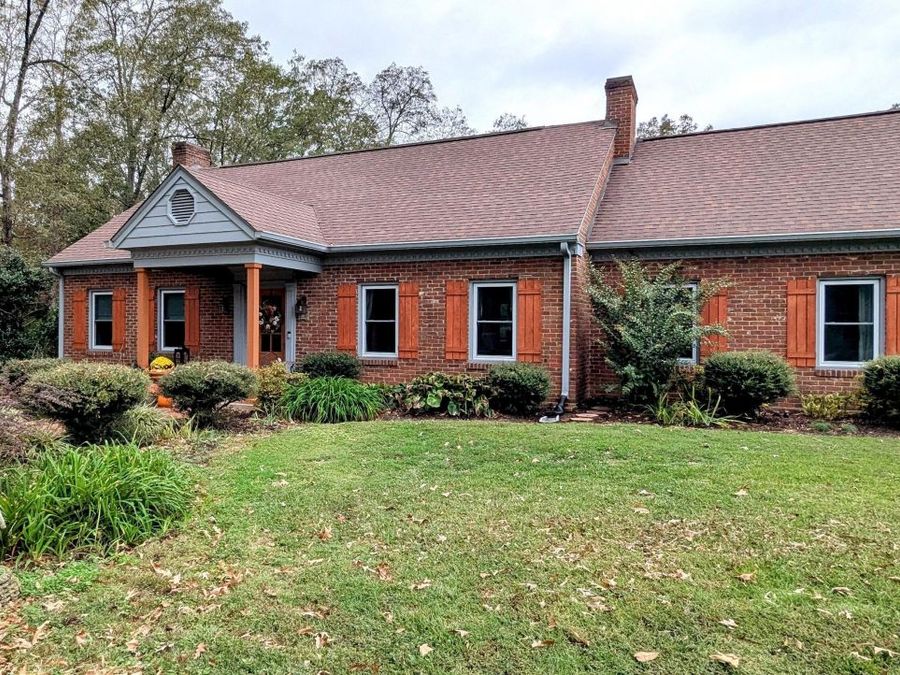 Property Image 61